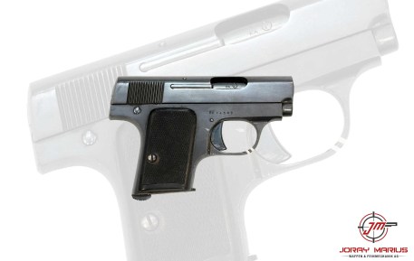 roland-pistole-5101-15042025