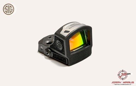 romeo-rs-compact-circle-red-dot-blk-01042026