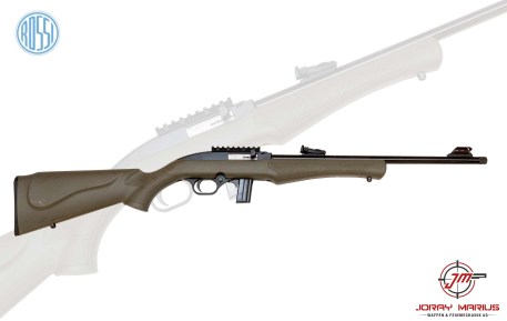 rossi-7022-halbautomat-06122024