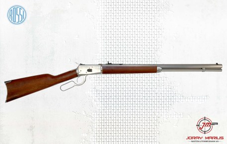 rossi-puma-octagon-lever-action-la177-02022023