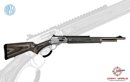 rossi-r95-sts-laminated-lever-action-la212-28022025