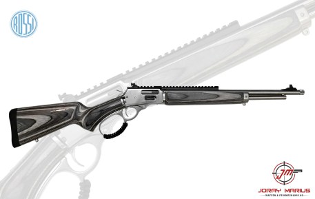 rossi-r95-sts-laminated-lever-action-la213-28022025