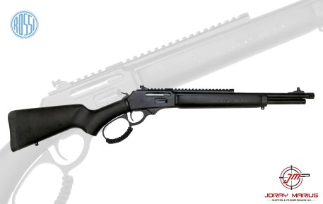 rossi-r95-triple-black-lever-action-la214-28022025