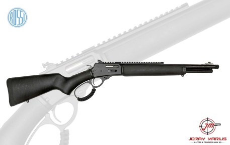 rossi-r95-triple-lever-action-17102025