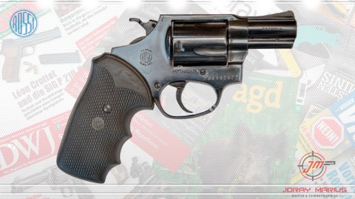 rossi-revolver-1060-20042022