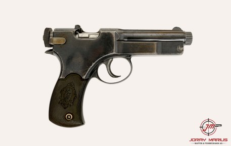 roth-sauer-1900-pistole-08052026