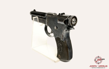 roth-sauer-1900-pistole-3-08052026