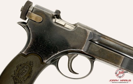 roth-sauer-1900-pistole-4-08052026