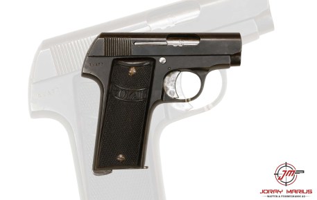 royal-pistole-ffw5108-29042025