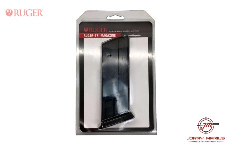 ruger--57-magazin-28112023