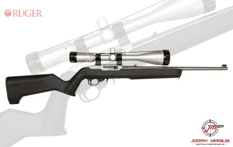ruger-10-22-carbine-halbautomat-1309-31072025