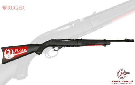ruger-10-22-takedown-halbautomat-1097-23022024