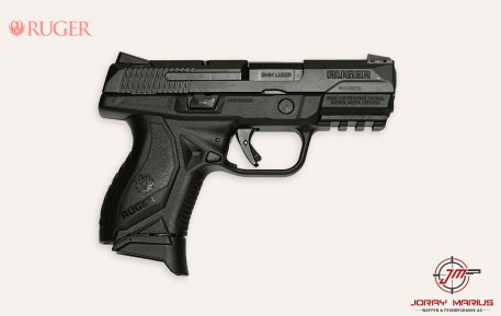 ruger-american-compact-pistole-12131-10032026