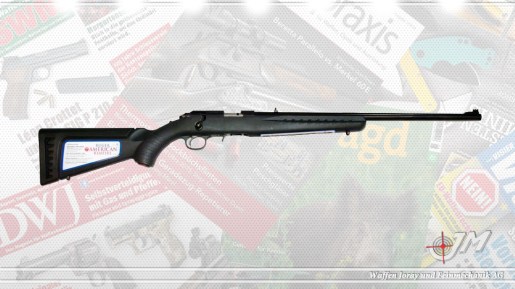 ruger-american-fw147-28062016