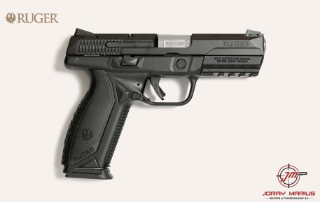 ruger-american-pistole-31032026
