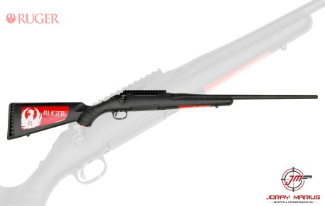 ruger-american-rifle-matte-black-repetierer-1239-03012025