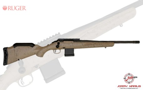 ruger-american-rifle-ranch-gen2-repetierer-1253-04022025