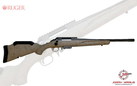 ruger-american-rifle-ranch-gen2-repetierer-1269-02042025