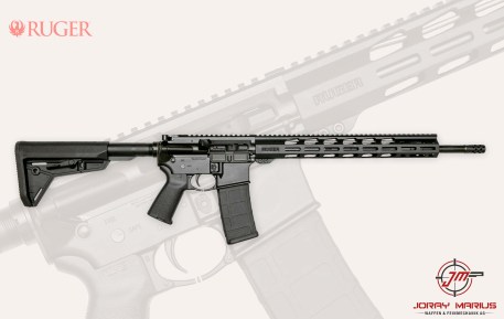 ruger-ar-556-mpr-halbautomat-19022026
