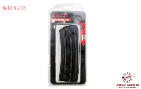 ruger-factory-magazine-30072024