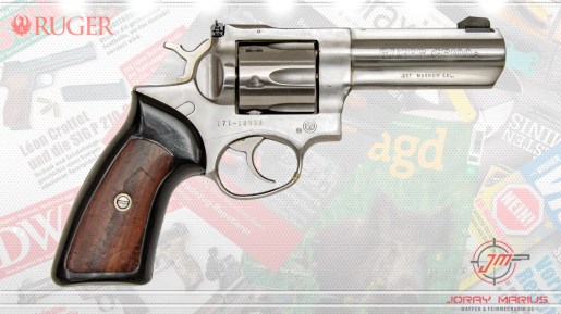ruger-gp100-revolver-05052022