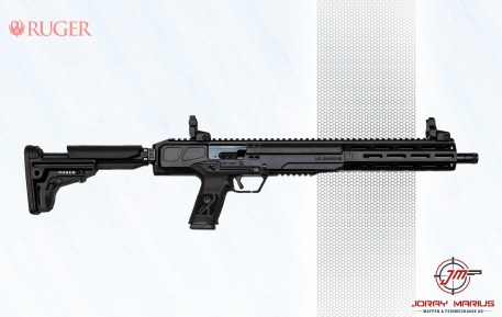 ruger-lc_04042024