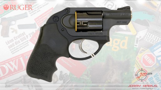 ruger-lcr-revolver-sn-1541-97690-04112022