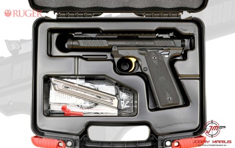 ruger-mark-4-22-45-lite-black-anodized-pistole-5091-1-10042025