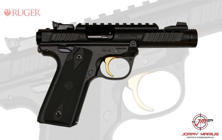 ruger-mark-4-22-45-lite-black-anodized-pistole-5091-10042025