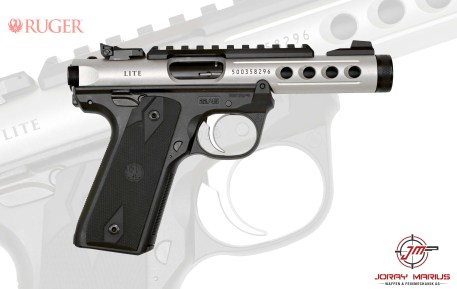 ruger-mark-4-22-45-lite-clear-anodized-pistole-04122025