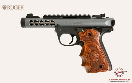 ruger-mark-4-22-45-pistole-15427-1-28042026