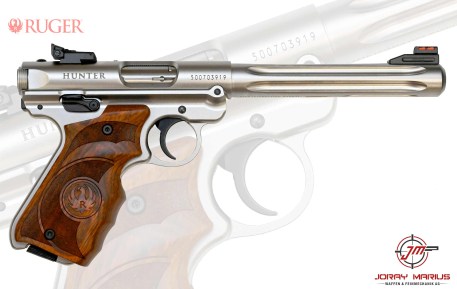 ruger-mark-4-hunter-pistole-4744-24072024