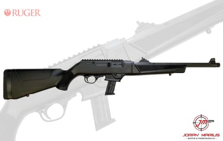 ruger-pc9-carabine-halbautomat-13032024
