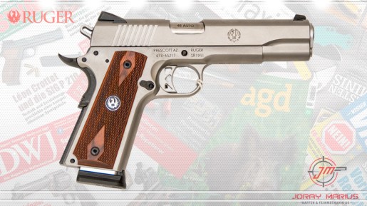 ruger-pistole-1911-19012021