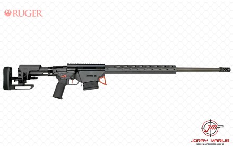ruger-prezision-rifle-type-iii-28022023