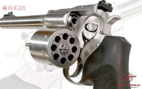 ruger-redhawk-revolver-4596-1-25042024