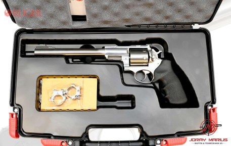 ruger-redhawk-revolver-4596-2-25042024