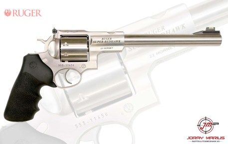 ruger-redhawk-revolver-sn-553-11456-25042024