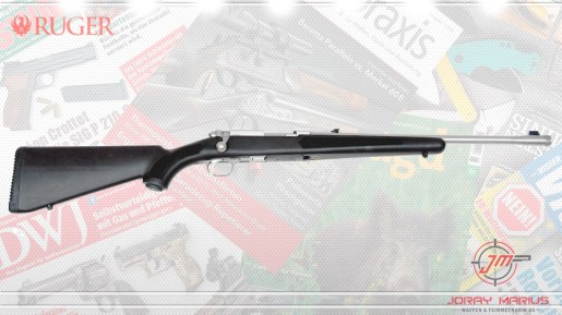 ruger-repetierer-77-44-18-5-12102021