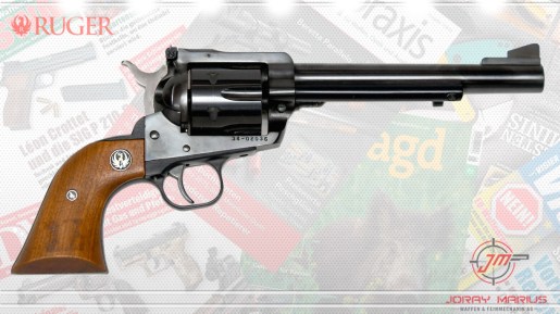 ruger-revolver-new-model-blackhawk-03112021