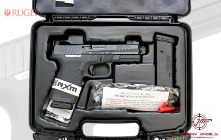 ruger-rxm-rdo-pistole-5083-1-02042025