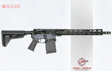 ruger-sfar-halbautomat-07012023