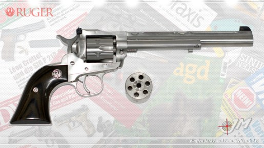 ruger-single-six-17022017