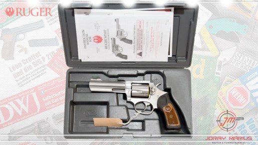 ruger-sp101-revolver-1-22032022