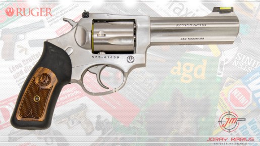 ruger-sp101-revolver-22032022