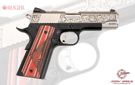 ruger-sr1911-commander-style-pistole-4983-04022025