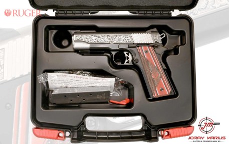 ruger-sr1911-commander-style-pistole-4983-1-04022025