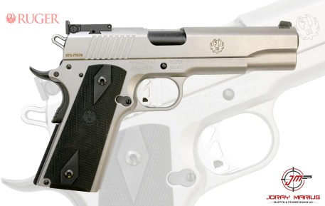 ruger-sr1911-pistole-sn-673-77579-05092023