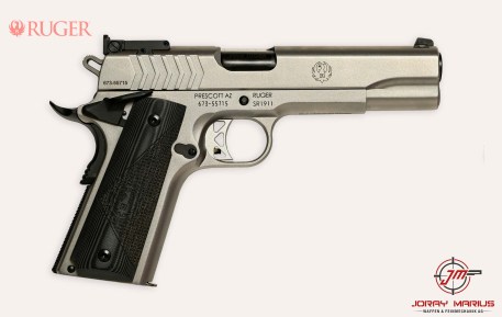 ruger-sr1911-target-pistole-13117-10032026