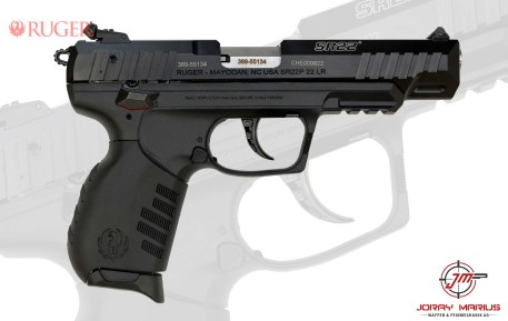 ruger-sr22-black-anodize-pistole-5122-06052025